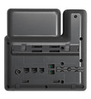 Cisco CIS-CP-7821-3PCC-K9 Cisco IP Phone 7821 with Multiplatform