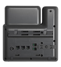 Cisco CIS-CP-7821-3PCC-K9 Cisco IP Phone 7821 with Multiplatform