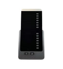Cisco CIS-CP-8800-A-KEM-3PC Cisco IP Key Expansion Module MPP