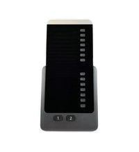 Cisco CIS-CP-8800-A-KEM-3PC Cisco IP Key Expansion Module MPP