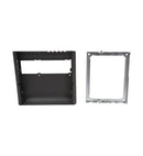 Cisco CIS-CP-8800-WMK Description Wall Mount Bracket for IP 88