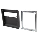 Cisco CIS-CP-8800-WMK Description Wall Mount Bracket for IP 88