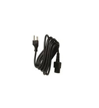 Cisco CIS-CP-PWR-CORD-NA Power Cord for 68/79/88/89/98xx Phones