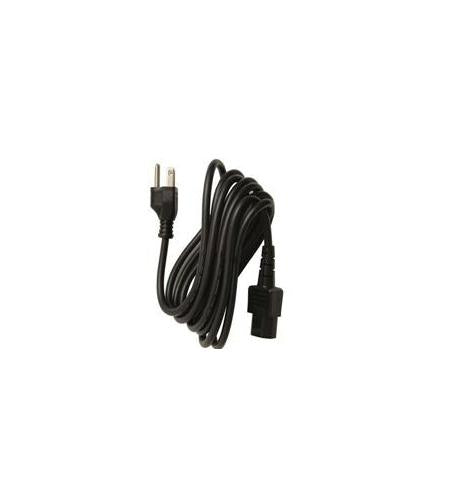 Cisco CIS-CP-PWR-CORD-NA Power Cord for 68/79/88/89/98xx Phones