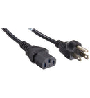 Cisco CIS-CP-PWR-CORD-NA Power Cord for 68/79/88/89/98xx Phones