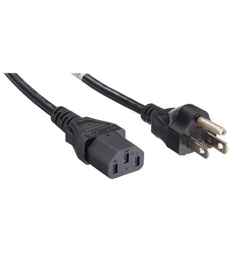 Cisco CIS-CP-PWR-CORD-NA Power Cord for 68/79/88/89/98xx Phones