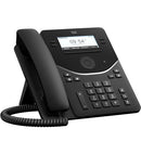 Cisco CIS-DP-9841-K9 Cisco Desk Phone 9841