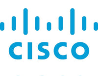 Cisco CAB-SPWR-150CM= Power Interconnect Cable - 4.92 ft - For Switch