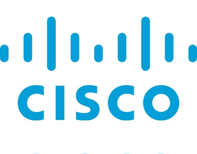 Cisco GLC-GE-100FX= 100BASE-FX SFP Fast Ethernet Interface Converter