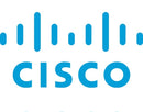 Cisco CS-BAR-T-C-K9 Webex Room Bar (Carbon Color) w/ table-stand Room Navigator
