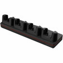 Honeywell CK62-CB-UVN-0 CK62 Non-Booted 4-BAY Charging Base