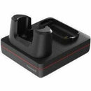 Honeywell CK62-HB-UVN-0 CK62 non-booted universal home base, kit includes dock