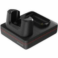 Honeywell CK62-HB-UVN-0 CK62 non-booted universal home base, kit includes dock