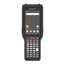 Honeywell CK62-X00-57S1BCG CK62 Mobile Computer - WIFI6E, 38key - Touch Screen