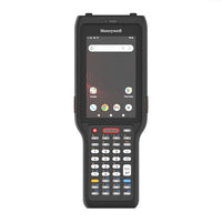 Honeywell CK62-X00-57S1BCG CK62 Mobile Computer - WIFI6E, 38key - Touch Screen