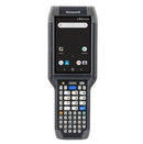 Honeywell CK65-L0N-BLC212F CK65 Mobile Computer - 2D Area Imager - Touchscreen