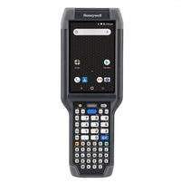Honeywell CK65-L0N-BLC212F CK65 Mobile Computer - 2D Area Imager - Touchscreen
