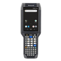Honeywell CK65-L0N-ELC212F CK65 Mobile Computer - 2D Area Imager