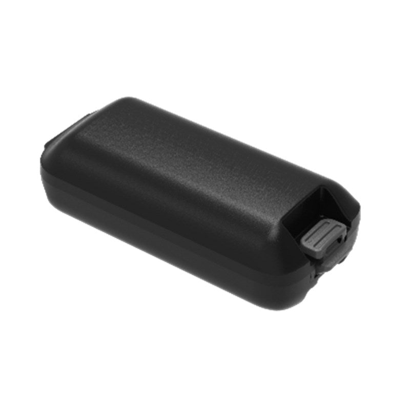 Honeywell CK67-BTSC-001 CK67: Standard Battery, 7000mAh