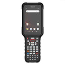Honeywell CK67-X0N-57S1B0G CK67 Mobile Computer - 4.3" Screen - 2D Area Imager