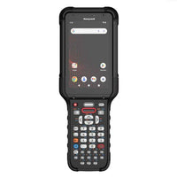 Honeywell CK67-X0N-57S1B0G CK67 Mobile Computer - 4.3" Screen - 2D Area Imager