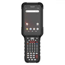 Honeywell CK67-X0N-57S1D0G CK67 Mobile Computer - WIFI6E, 53key, 8GB/128GB