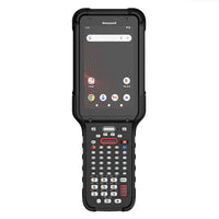 Honeywell CK67-X0N-57S1D0G CK67 Mobile Computer - WIFI6E, 53key, 8GB/128GB