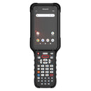 Honeywell CK67-X0N-58S1B0G CK67 Mobile Computer - WIFI6E, 38key, 8GB/128GB
