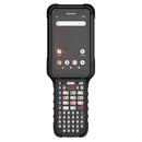 Honeywell CK67-X0N-5EC1A2G CK67 Mobile Computer WIFI6E, 51key, 8GB/128GB