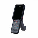 Honeywell CK67-X0N-5ES1A0G CK67 Mobile Computer - 2D Area Imager