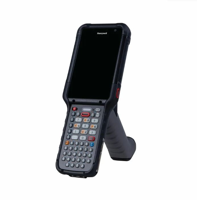 Honeywell CK67-X0N-5ES1A0G CK67 Mobile Computer - 2D Area Imager