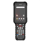 Honeywell CK67-X0N-5ES1B0G CK67 Mobile Computer - WIFI6E, 38key, 8GB/128GB