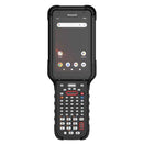Honeywell CK67-X0N-5ES1D0G CK67 Mobile Computer - WIFI 6E - Bluetooth