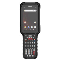 Honeywell CK67-X0N-5ES1D0G CK67 Mobile Computer - WIFI 6E - Bluetooth