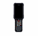 Honeywell CK67-X1N-57S1A0G CK67 Mobile Computer - 5G, 4G, 3G, 2G, LTE