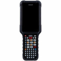 Honeywell CK67-X1N-57S1C0G CK67 Mobile Computer 5G, 4G, 3G, 2G, LTE Advanced