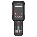 Honeywell CK67-X1N-57S1D0G CK67 Mobile Computer 5G, WIFI6E, 53key, 8GB/128GB