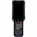 Honeywell CK67-X1N-58A1A1G CK67 Mobile Computer 5G, 4G, 3G, 2G, LTE Advanced