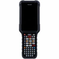 Honeywell CK67-X1N-58A1A1G CK67 Mobile Computer 5G, 4G, 3G, 2G, LTE Advanced