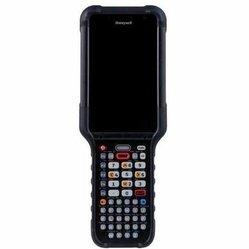 Honeywell CK67-X1N-58S1A0G CK67 Handheld Terminal - 5G, 4G, 3G, 2G8 GB RAM