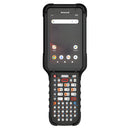 Honeywell CK67-X1N-58S1A0G CK67 Handheld Terminal 5G, 4G, 3G, 2G8 GB RAM - 4.3"