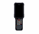 Honeywell CK67-X1N-58S1B0G CK67 Handheld Terminal - 5G, 4G, 3G, 2G8 GB RAM