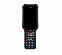 Honeywell CK67-X1N-58S1B0G CK67 Handheld Terminal - 5G, 4G, 3G, 2G8 GB RAM