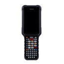 Honeywell CK67-X1N-58S1D0G CK67 Mobile Computer - 2D, Alpha, GPS, 4.3" display