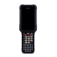 Honeywell CK67-X1N-58S1D0G CK67 Mobile Computer - 2D, Alpha, GPS, 4.3" display