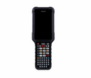 Honeywell CK67-X1N-5ES1D0G CK67 Mobile Computer - 5G, 4G, 3G, 2G, LTE Advanced