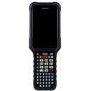 Honeywell CK67-X1N-5ES1D0G CK67 5G&WIFI6E, 4.3" Screen, 53-Key Alphanumeric
