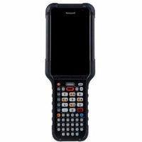 Honeywell CK67-X1N-5ES1D0G CK67 5G&WIFI6E, 4.3" Screen, 53-Key Alphanumeric