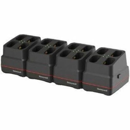 Honeywell CK6X-BC-16BAY-0 4K67 16-Slot Battery Charger (no cord)