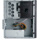 In Win CK722.FF300TB3 Computer Case - 300 W - Power Supply Installed